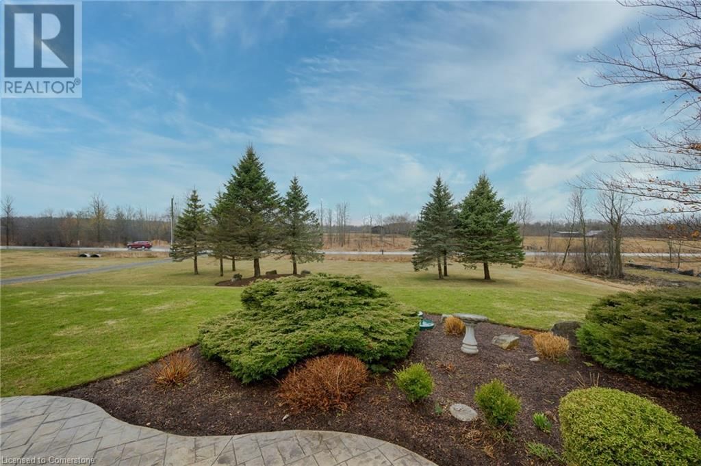 1295 SHEFFIELD ROAD Image 2