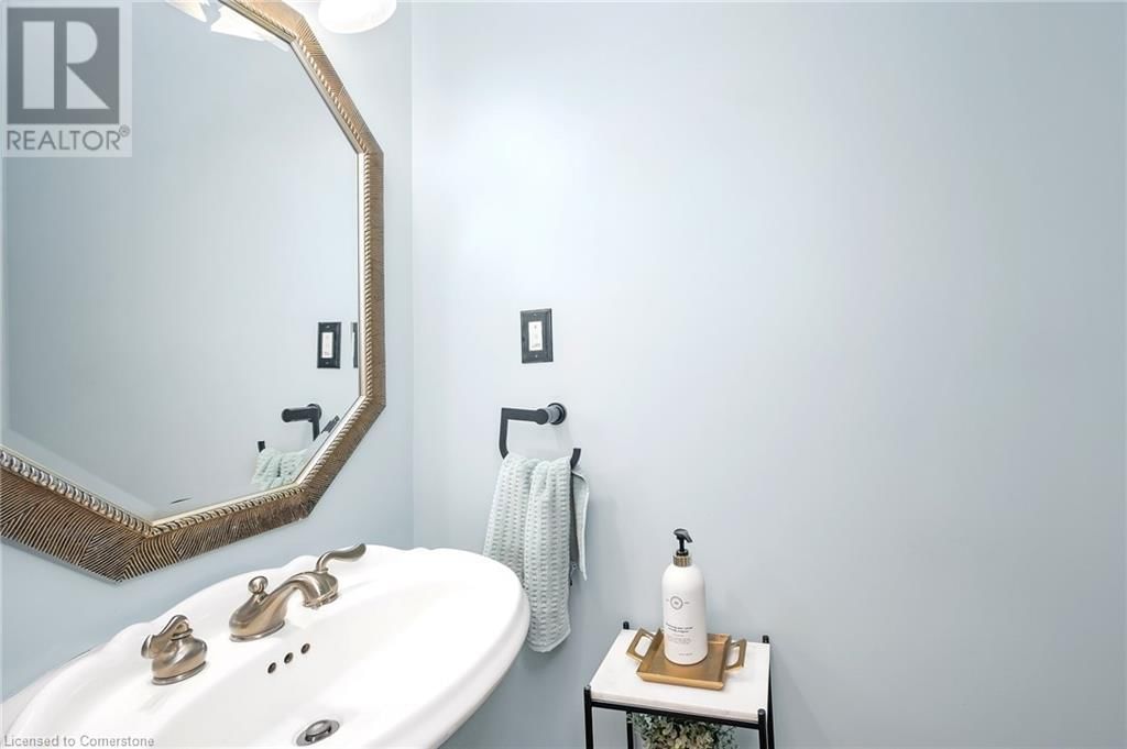 1295 SHEFFIELD ROAD Image 22