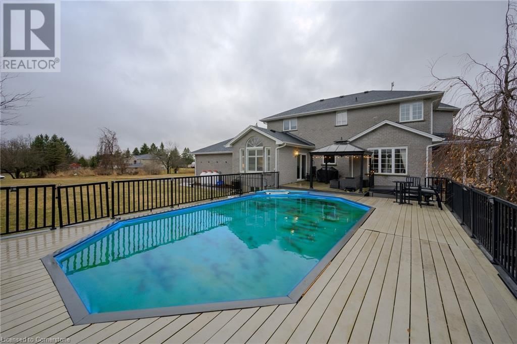 1295 SHEFFIELD ROAD Image 23