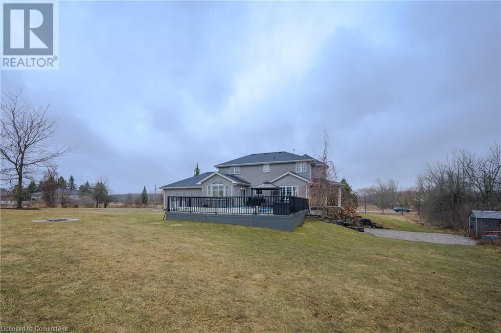 1295 SHEFFIELD ROAD Image 25