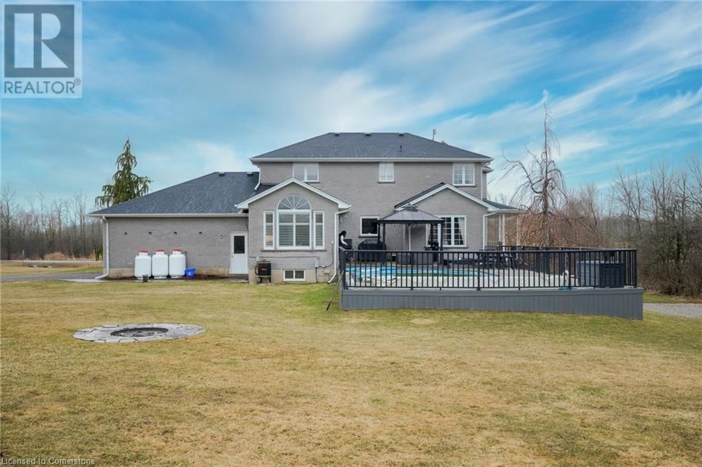 1295 SHEFFIELD ROAD Image 26