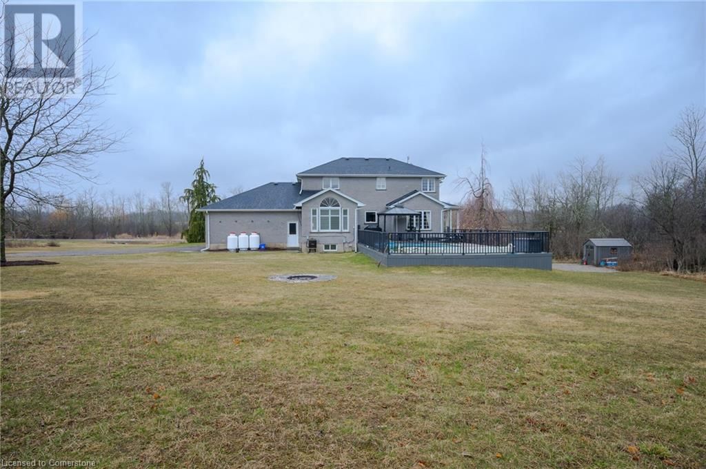 1295 SHEFFIELD ROAD Image 28