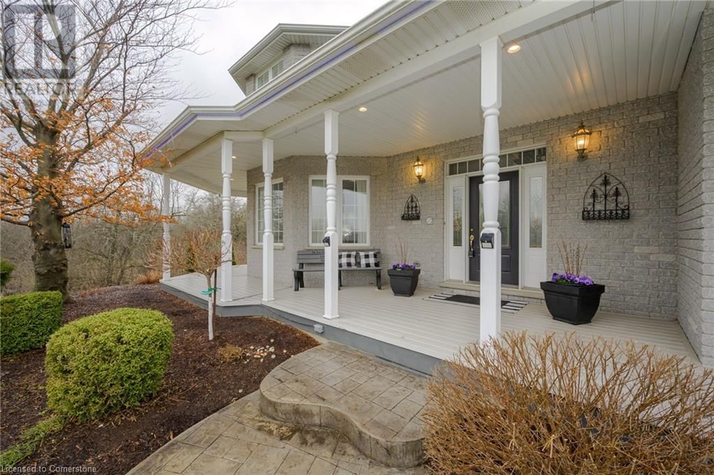 1295 SHEFFIELD ROAD Image 3