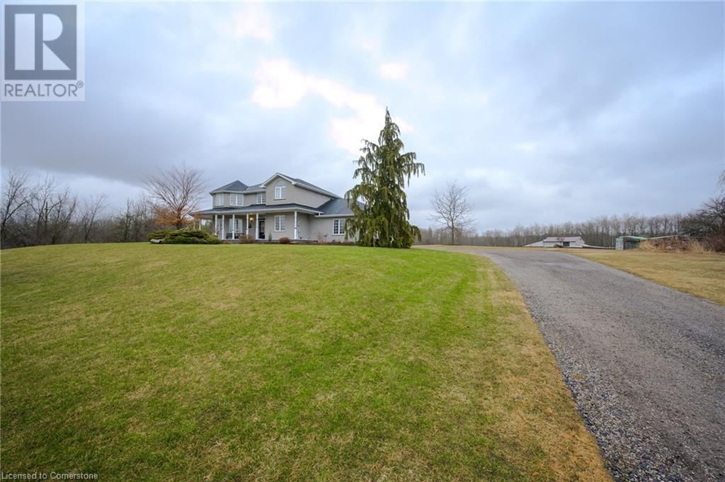 1295 SHEFFIELD ROAD Image 30