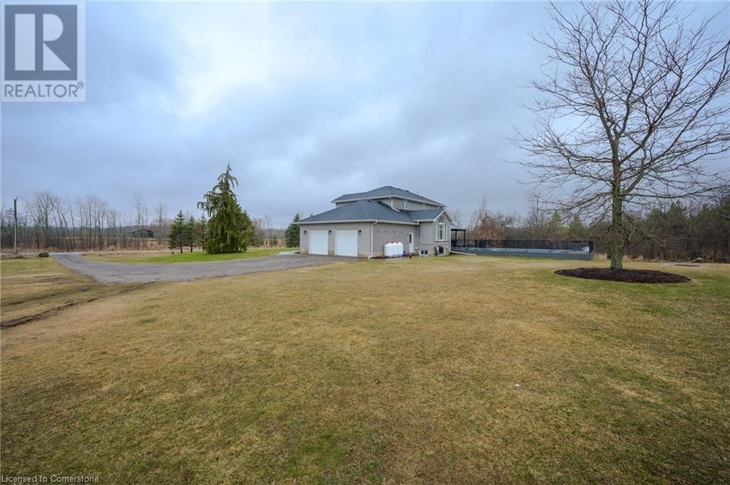 1295 SHEFFIELD ROAD Image 31