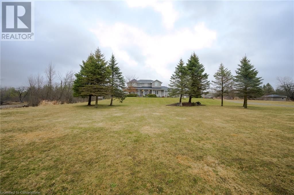 1295 SHEFFIELD ROAD Image 32