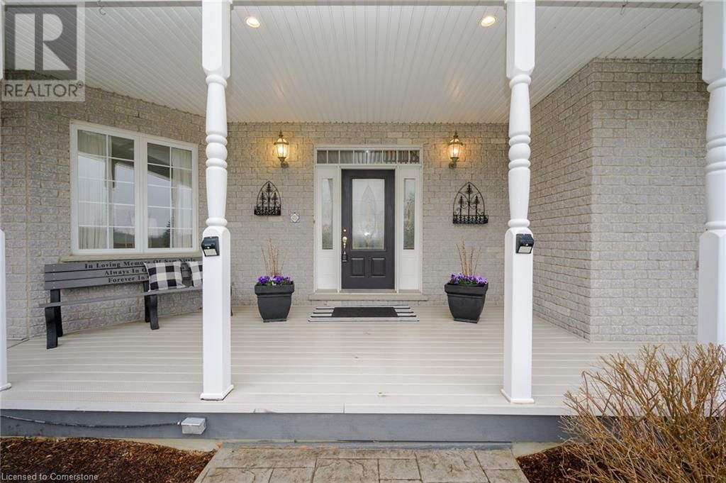 1295 SHEFFIELD ROAD Image 4