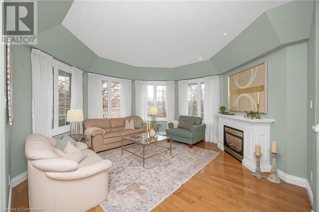 1295 SHEFFIELD ROAD Image 6