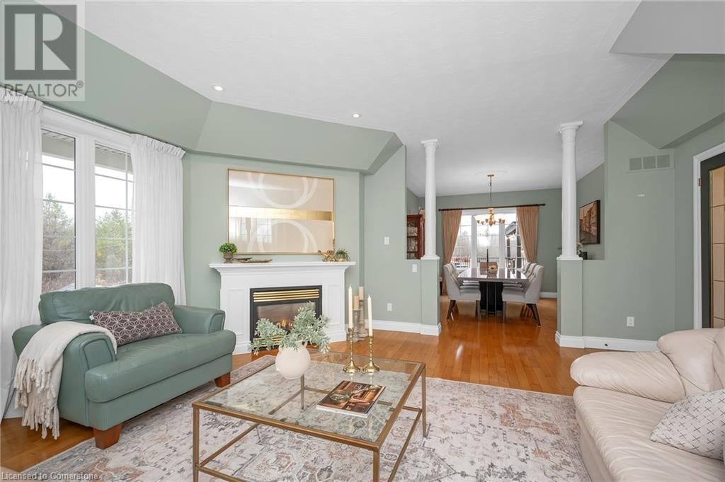 1295 SHEFFIELD ROAD Image 7