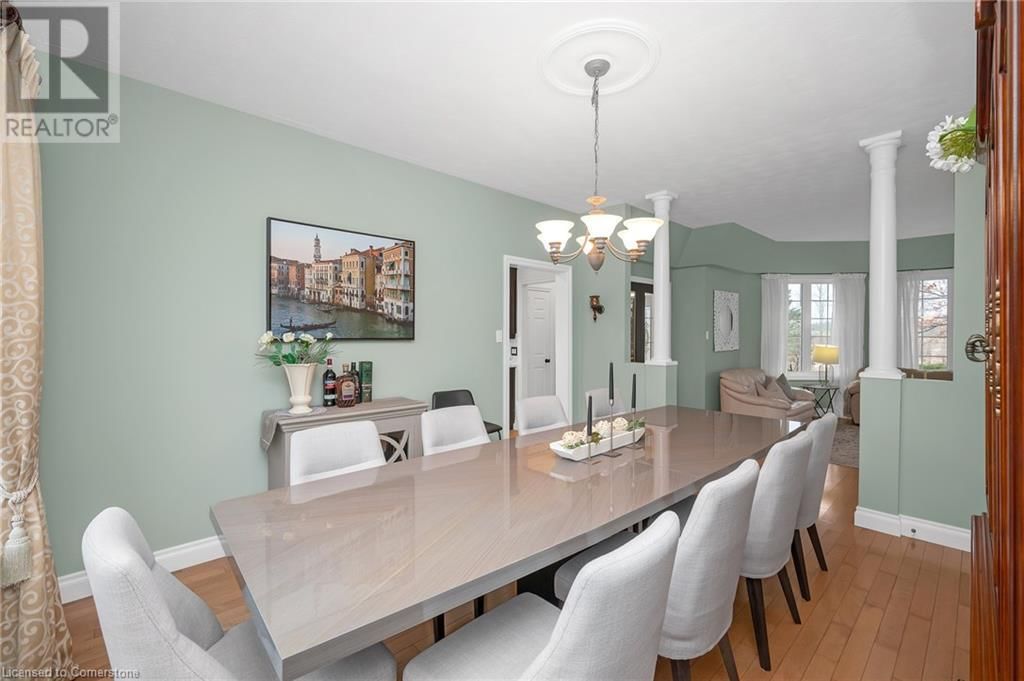 1295 SHEFFIELD ROAD Image 9