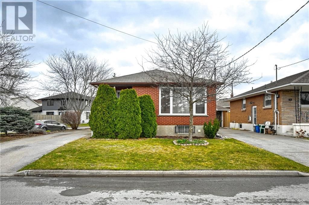 26 HIGHFIELD AVENUE Image 1