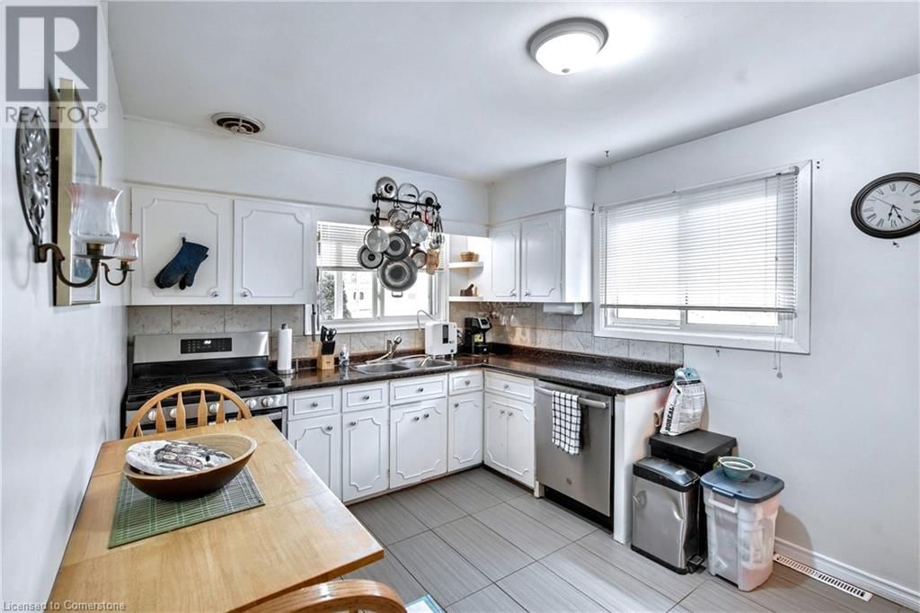26 HIGHFIELD AVENUE Image 10