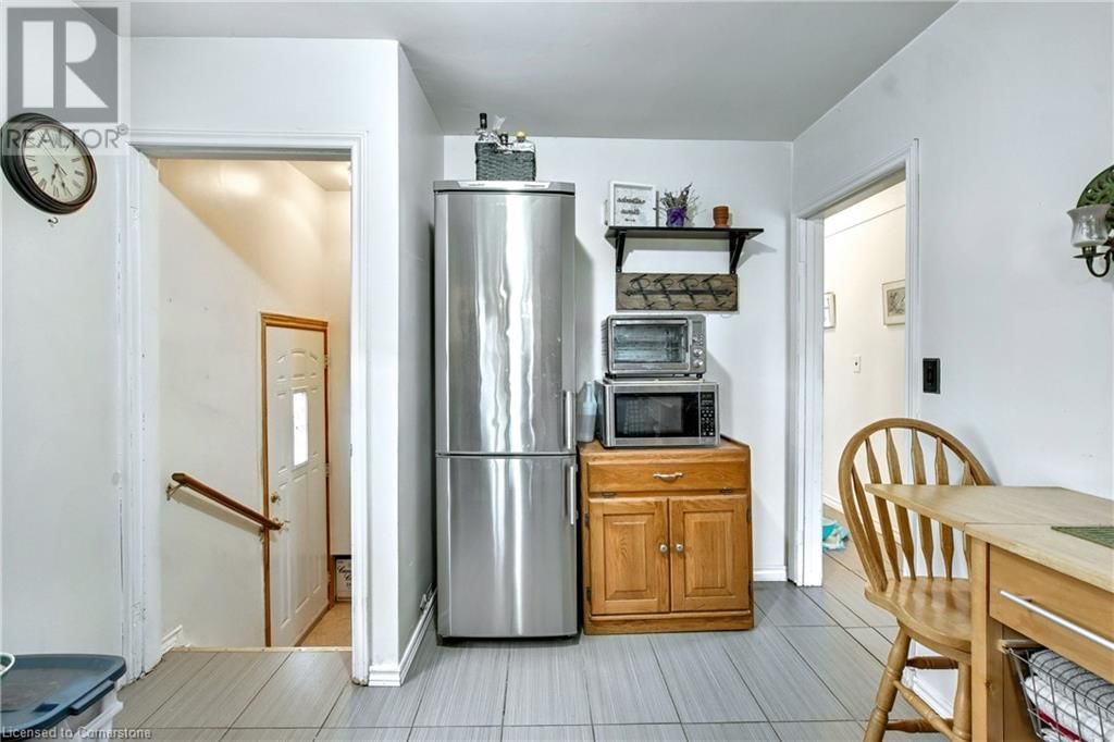 26 HIGHFIELD AVENUE Image 12