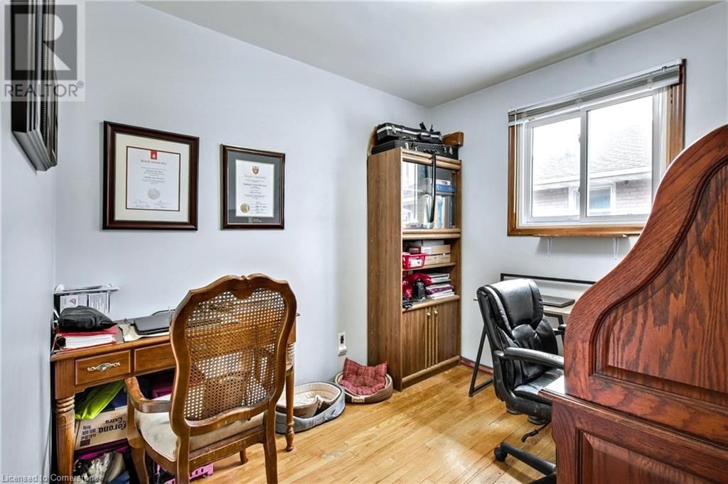 26 HIGHFIELD AVENUE Image 13