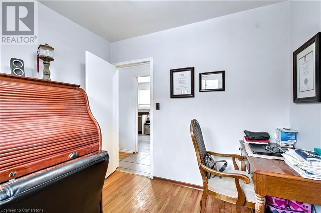 26 HIGHFIELD AVENUE Image 14