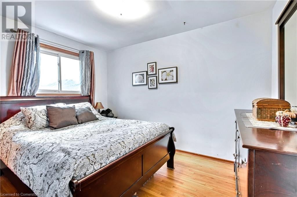 26 HIGHFIELD AVENUE Image 15
