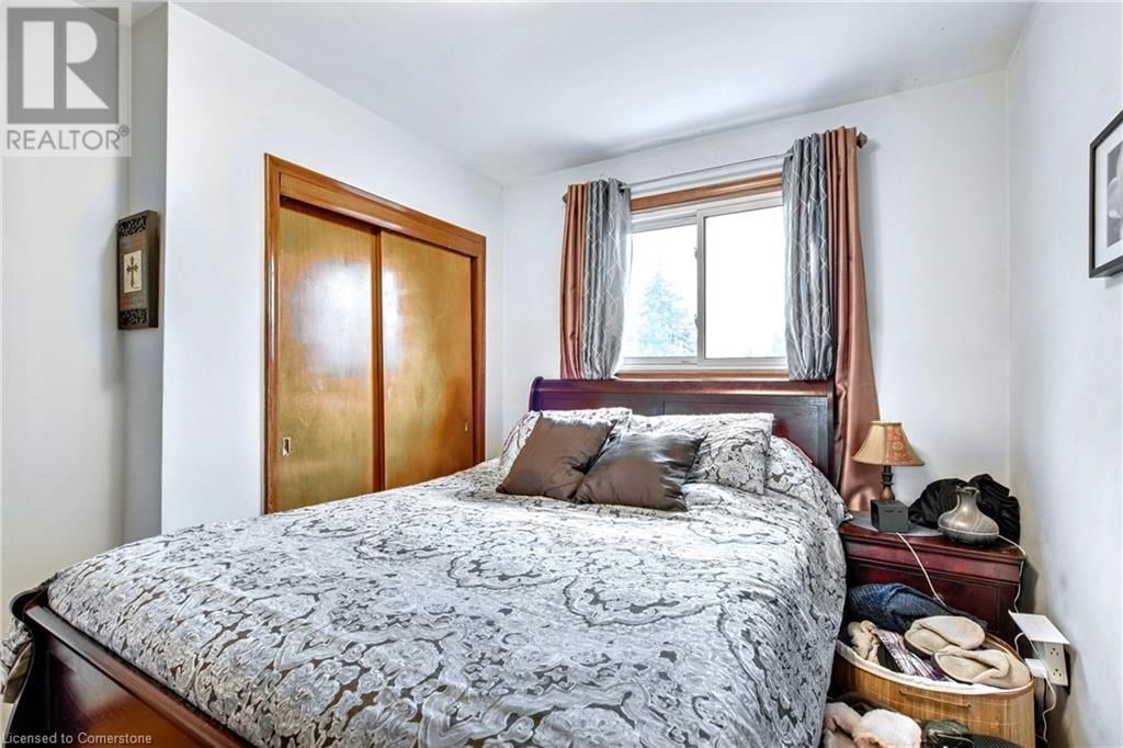 26 HIGHFIELD AVENUE Image 16