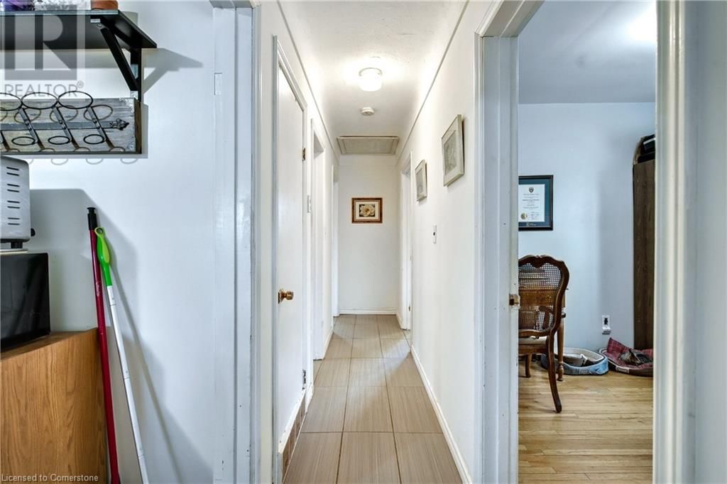 26 HIGHFIELD AVENUE Image 19