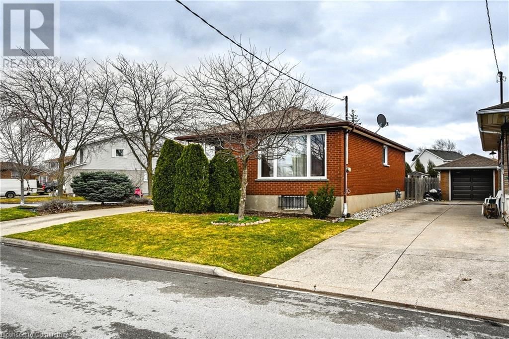 26 HIGHFIELD AVENUE Image 2