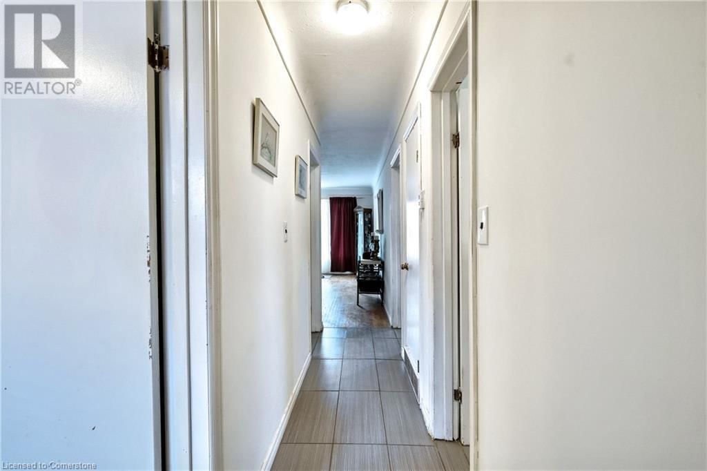26 HIGHFIELD AVENUE Image 20