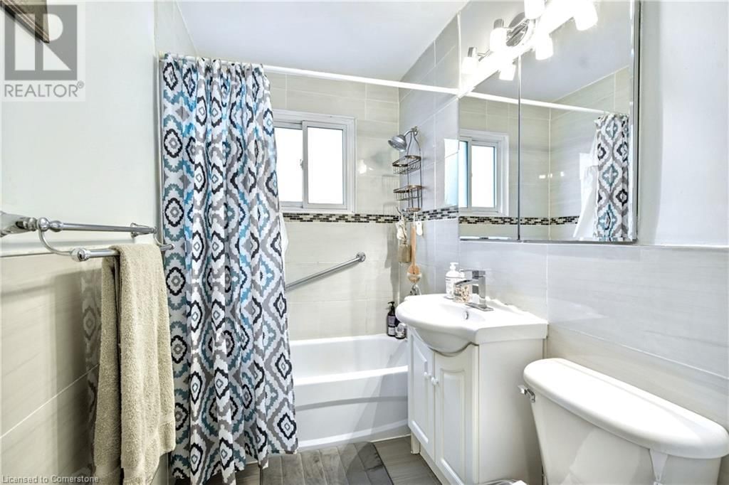 26 HIGHFIELD AVENUE Image 21