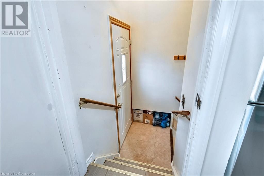26 HIGHFIELD AVENUE Image 22