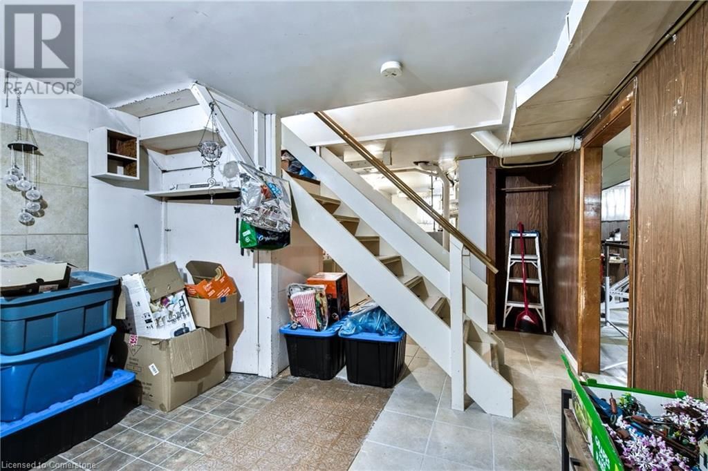 26 HIGHFIELD AVENUE Image 23