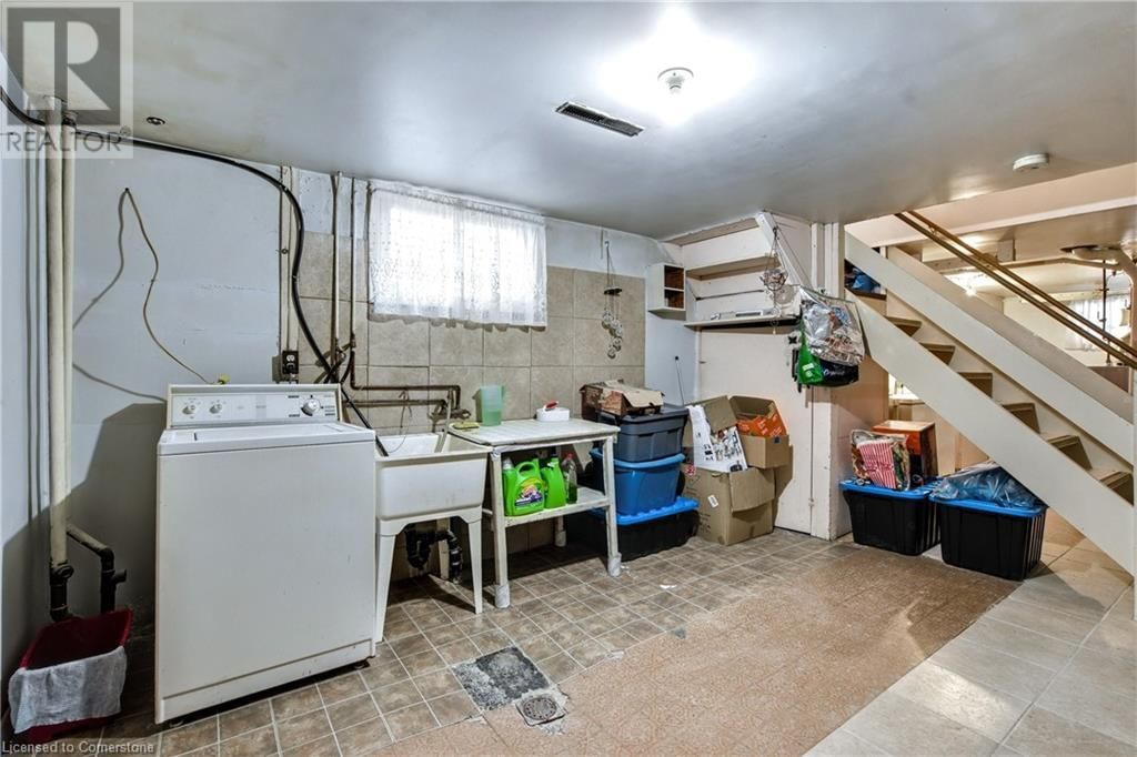 26 HIGHFIELD AVENUE Image 24