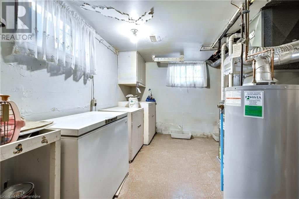 26 HIGHFIELD AVENUE Image 25