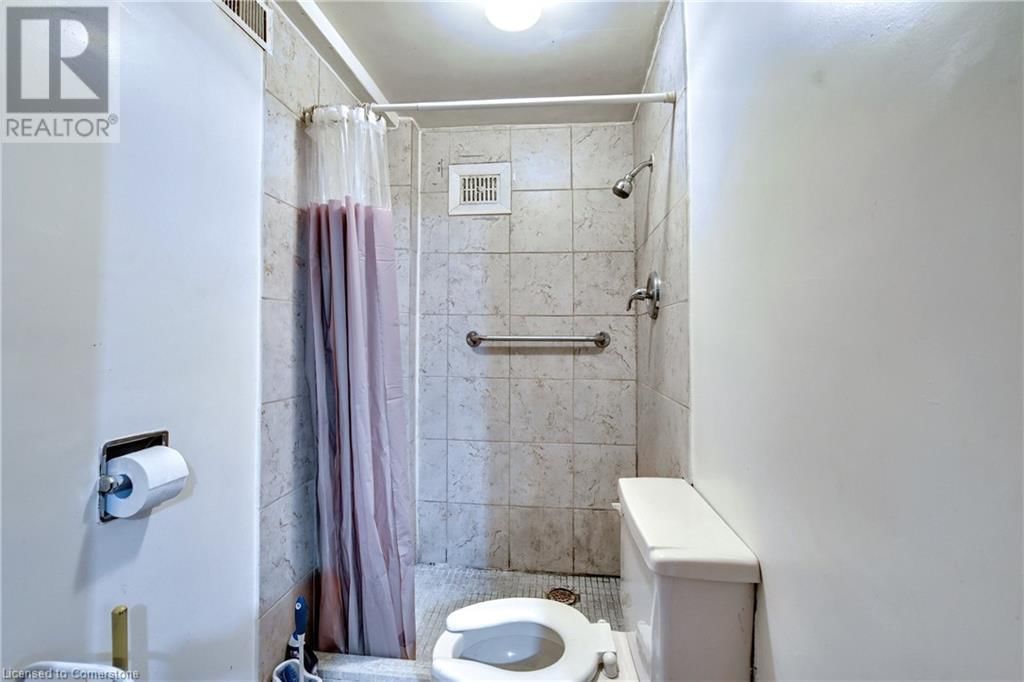 26 HIGHFIELD AVENUE Image 28