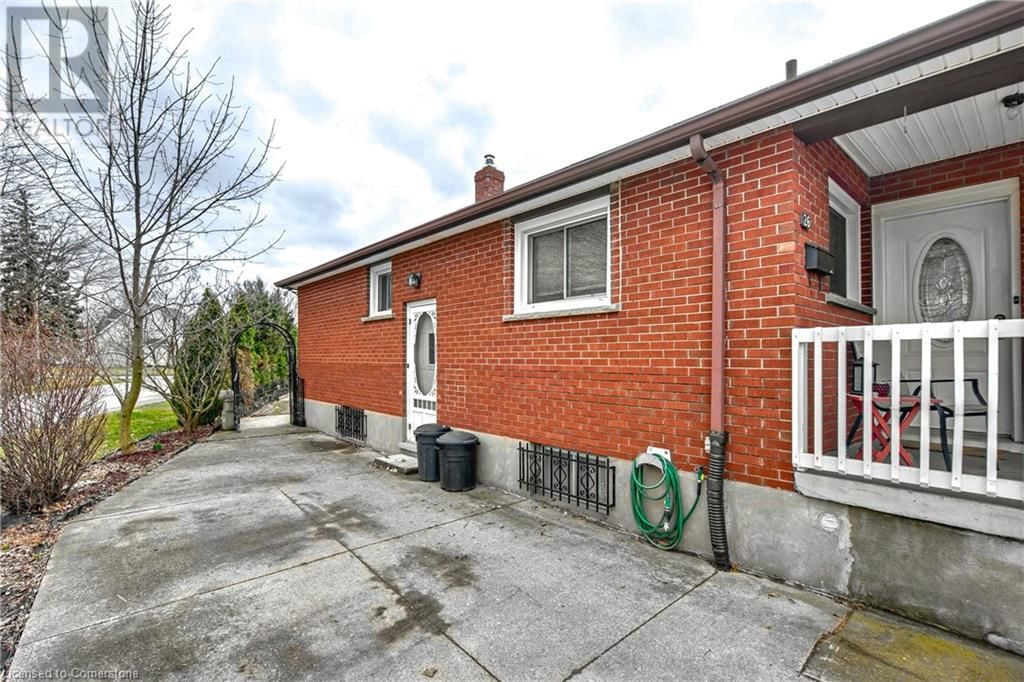 26 HIGHFIELD AVENUE Image 29