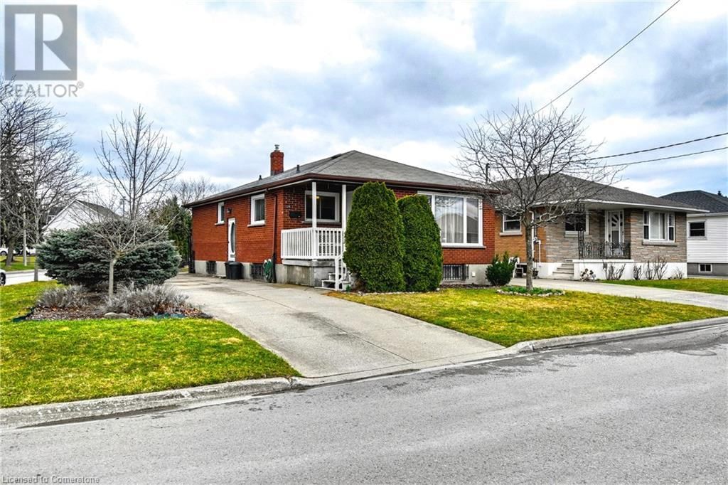 26 HIGHFIELD AVENUE Image 3