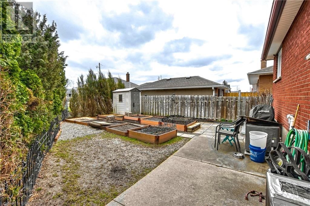 26 HIGHFIELD AVENUE Image 30