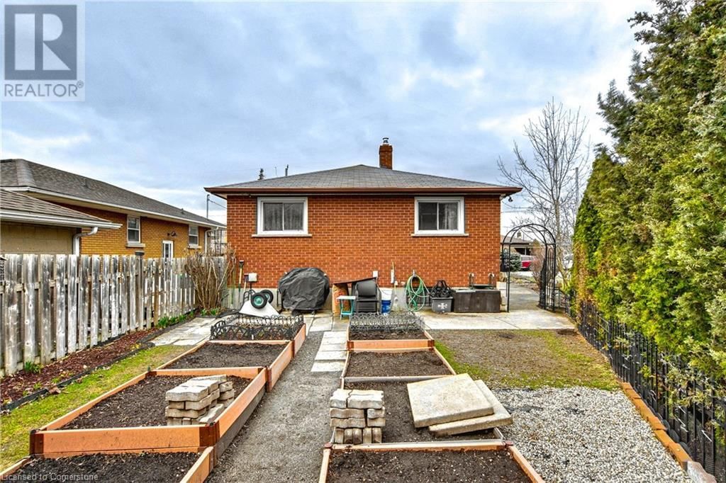 26 HIGHFIELD AVENUE Image 31