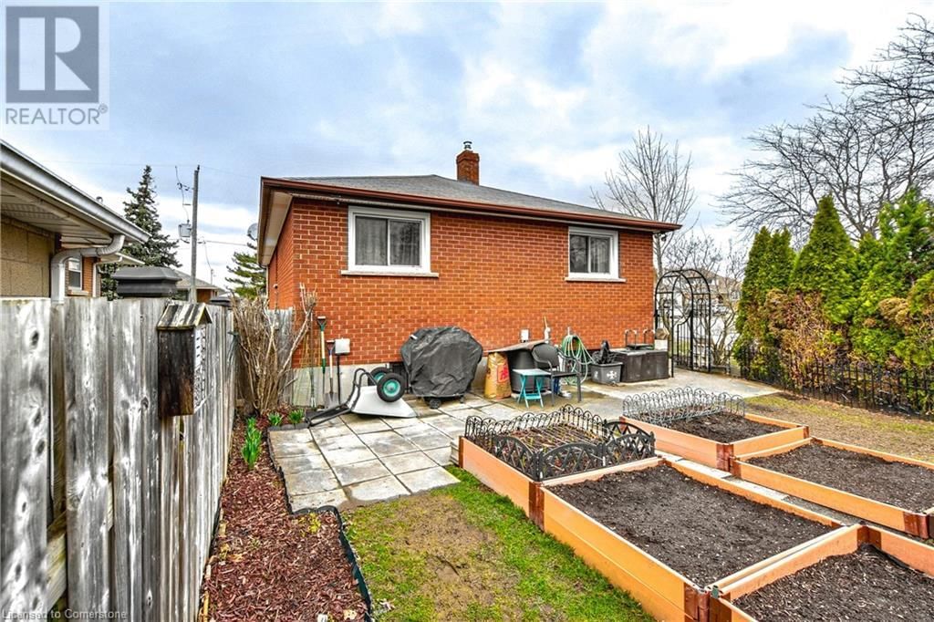 26 HIGHFIELD AVENUE Image 32