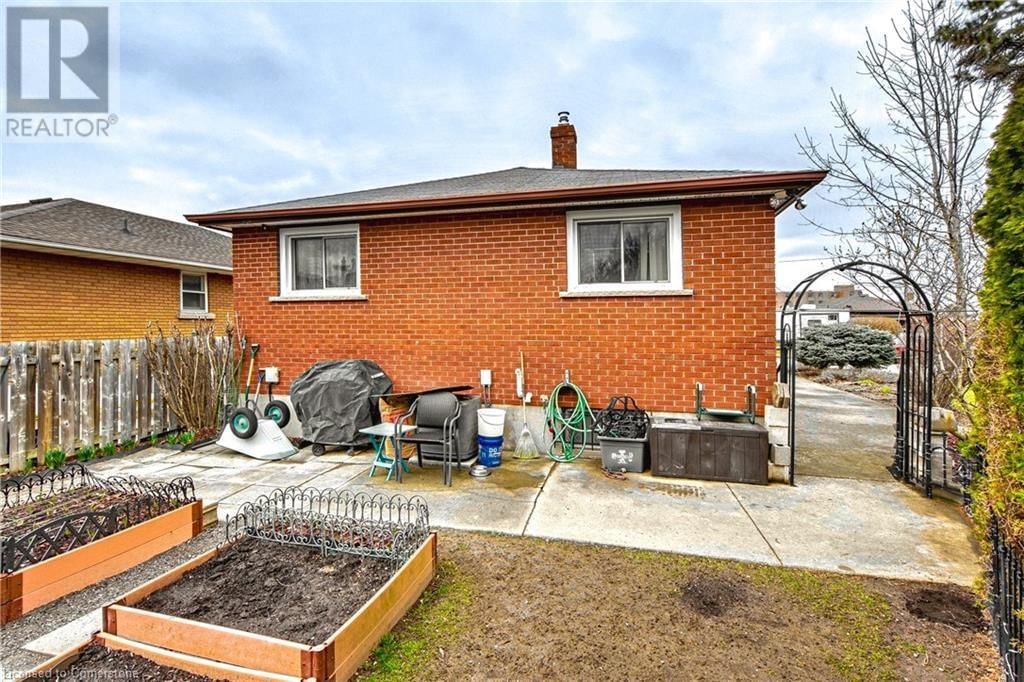 26 HIGHFIELD AVENUE Image 33