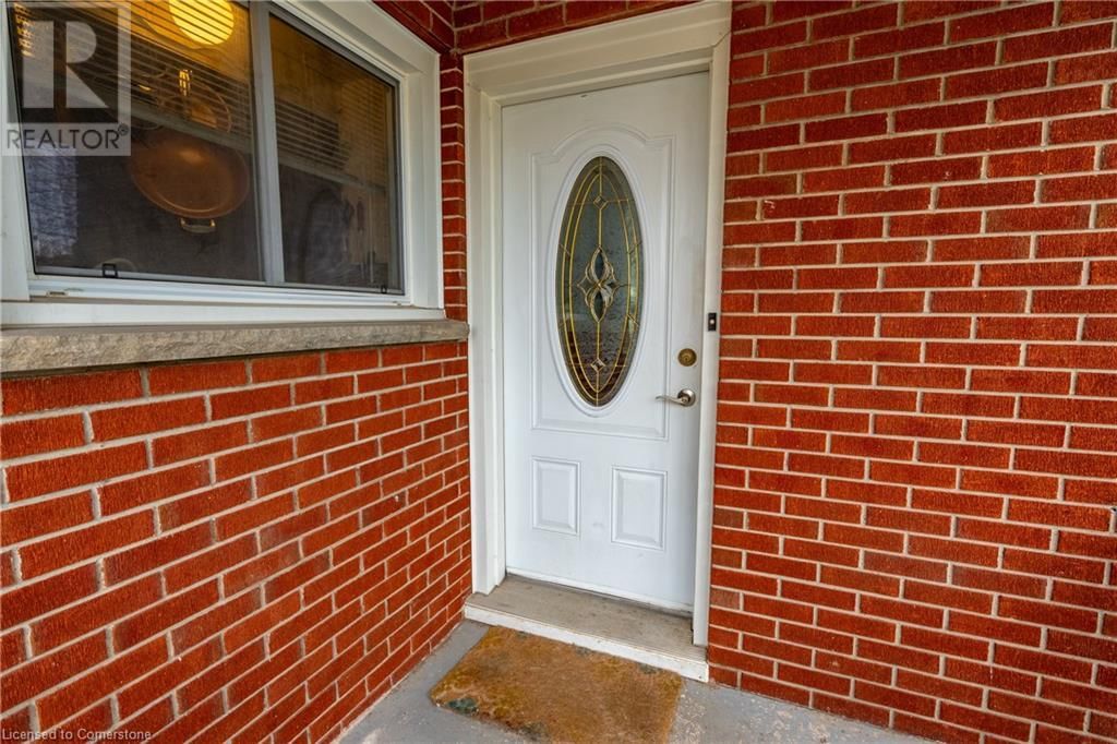 26 HIGHFIELD AVENUE Image 5
