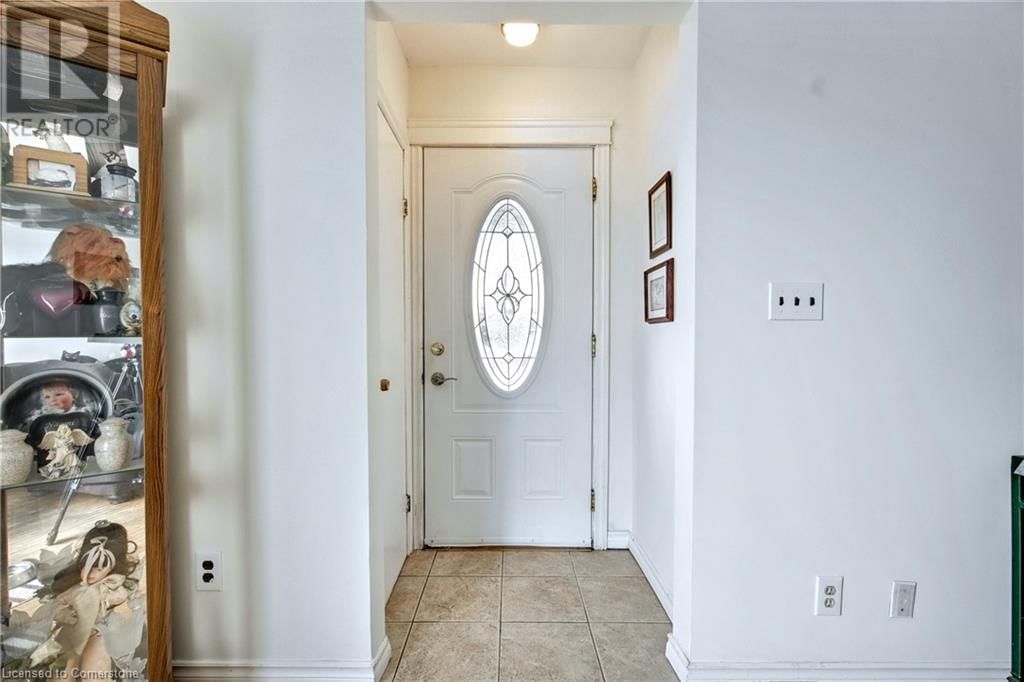 26 HIGHFIELD AVENUE Image 6