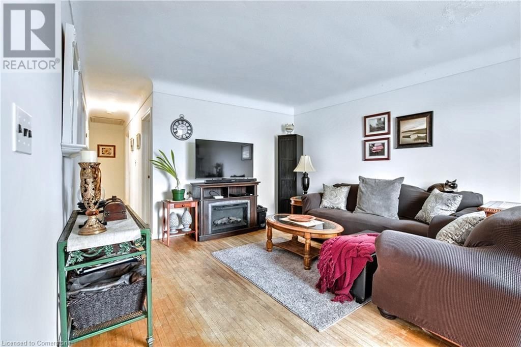 26 HIGHFIELD AVENUE Image 7