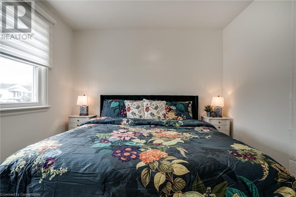 151 CORMAN AVENUE Image 13