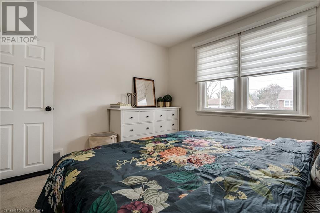 151 CORMAN AVENUE Image 14