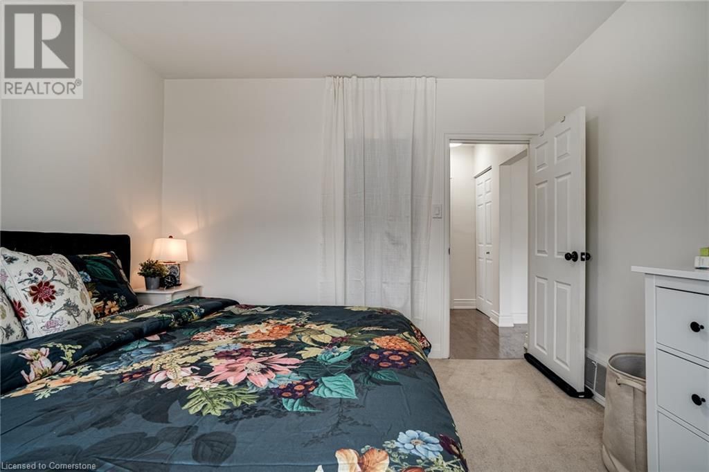 151 CORMAN AVENUE Image 15