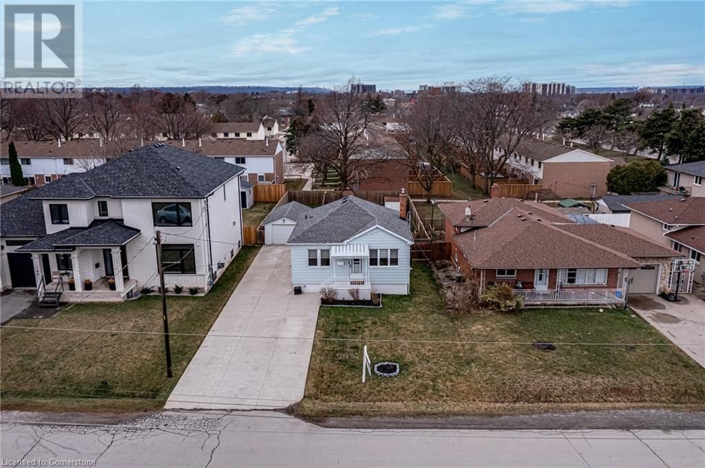 151 CORMAN AVENUE Image 2