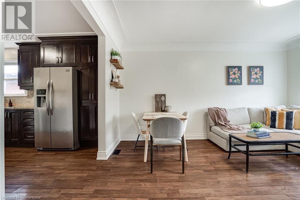 151 CORMAN AVENUE Image 23
