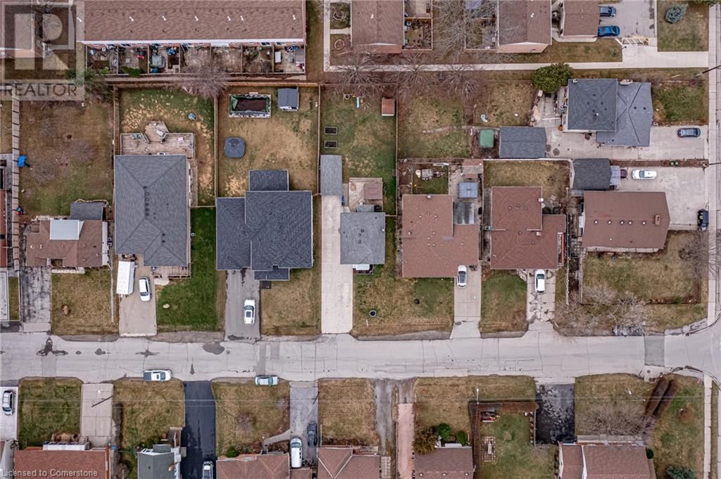151 CORMAN AVENUE Image 3