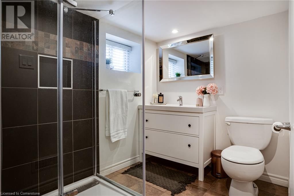 151 CORMAN AVENUE Image 35