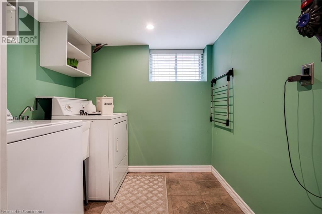 151 CORMAN AVENUE Image 36