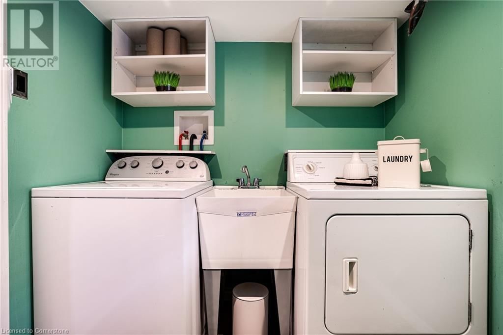 151 CORMAN AVENUE Image 37