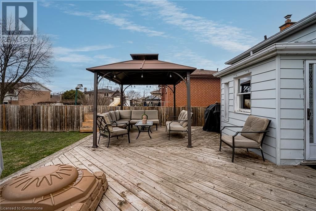 151 CORMAN AVENUE Image 41