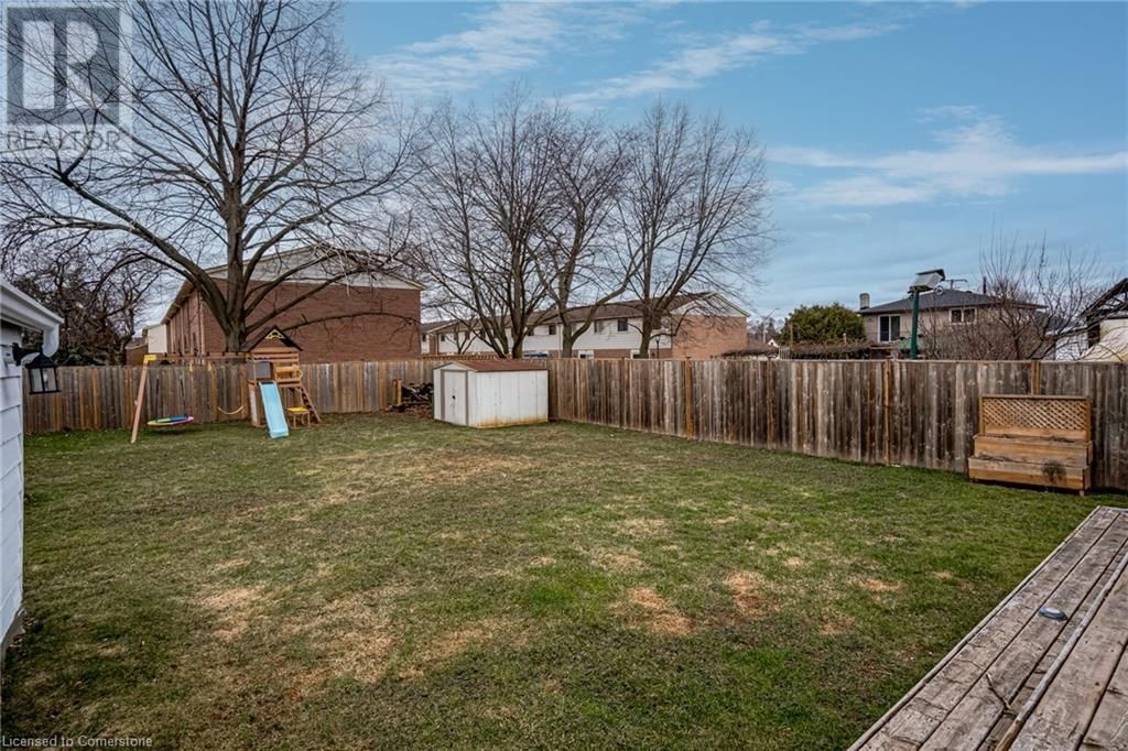 151 CORMAN AVENUE Image 43